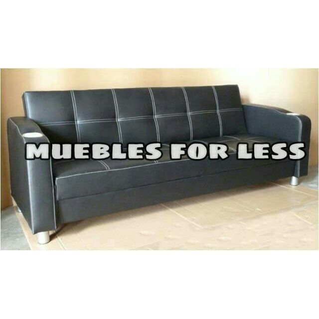 Regata Chocolate Sofa Bed Sofa Fabric Sofa Bed Modern Convertible Sofa