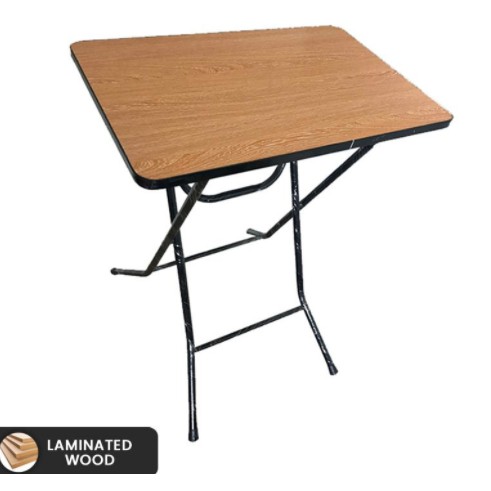 Coffee Table Marble Metal Hmr Trading Haus