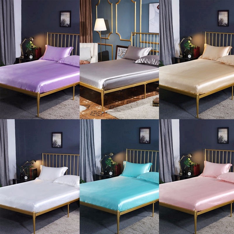 Aliyah Queen Platform Bed Reviews Allmodern