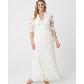 Wedding Sponsor Two Piece Formal Dress Gown Pre Loved Shopee Philippines