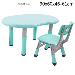 Masa Sandalye Takimlari Toptan Fiyata Perakende Alin