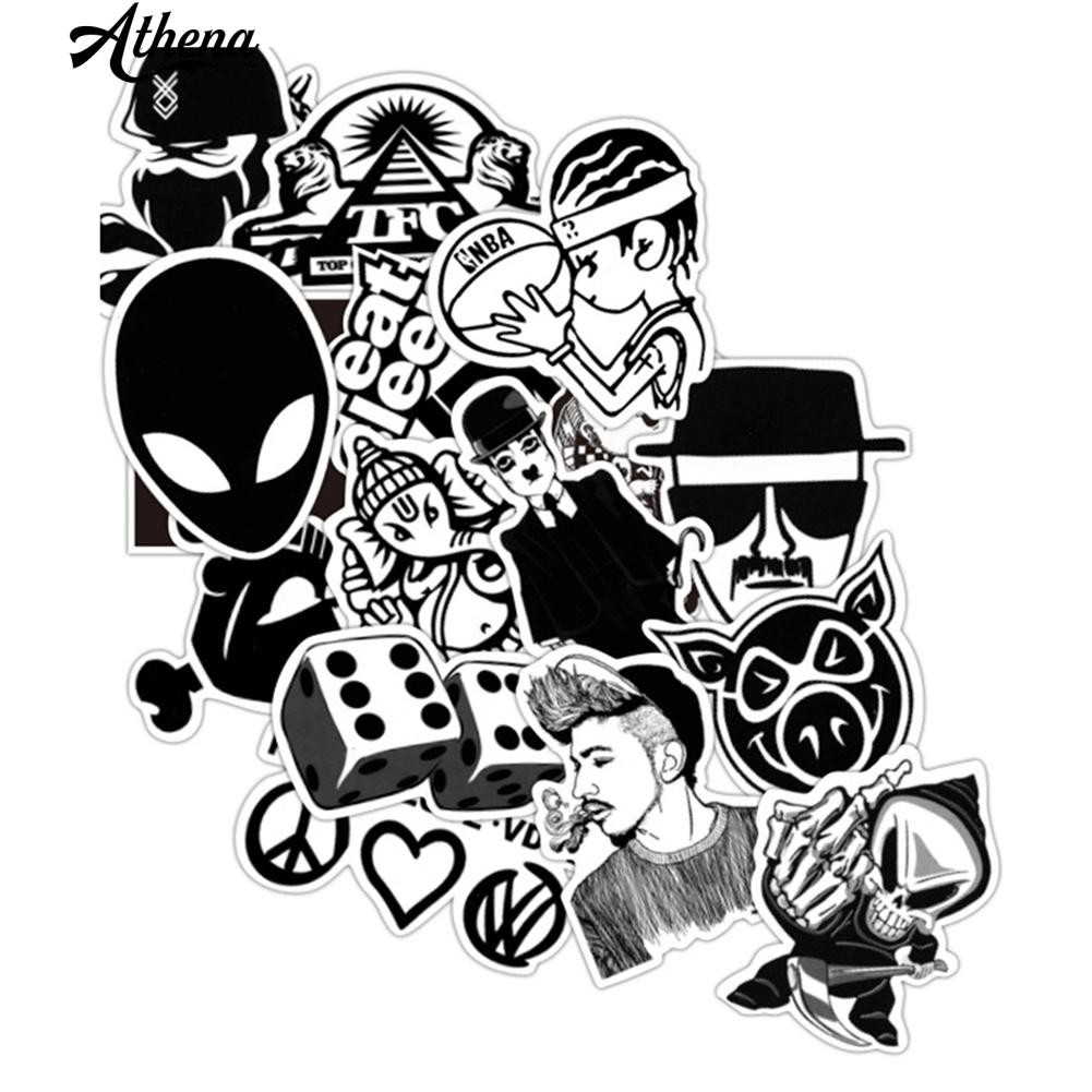 Dapatkan Gambar Fariel Grafiti Hitam Putih Home Facebook Terbaru by www.lampunghits.com