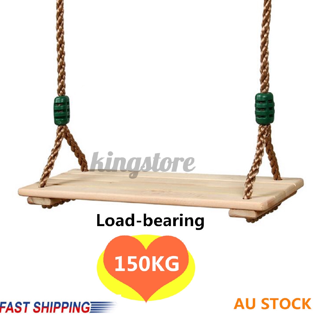 Pin On Diy Diy Diy Diy Diy