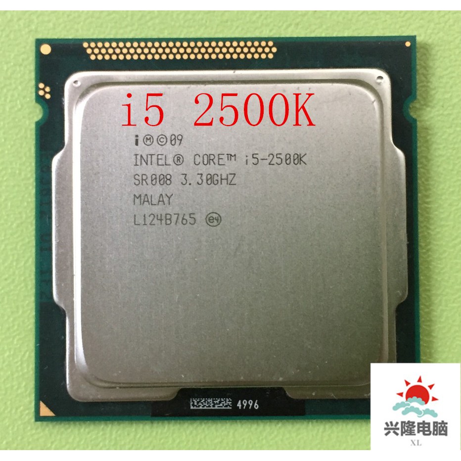 43+ Inspirational I5 2500K Sockel : CPU : Cache (l1/l2/l3), 4x 32/4x 256/6144kb.