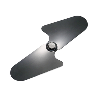 Fan Control Replacements Dickinson Marine