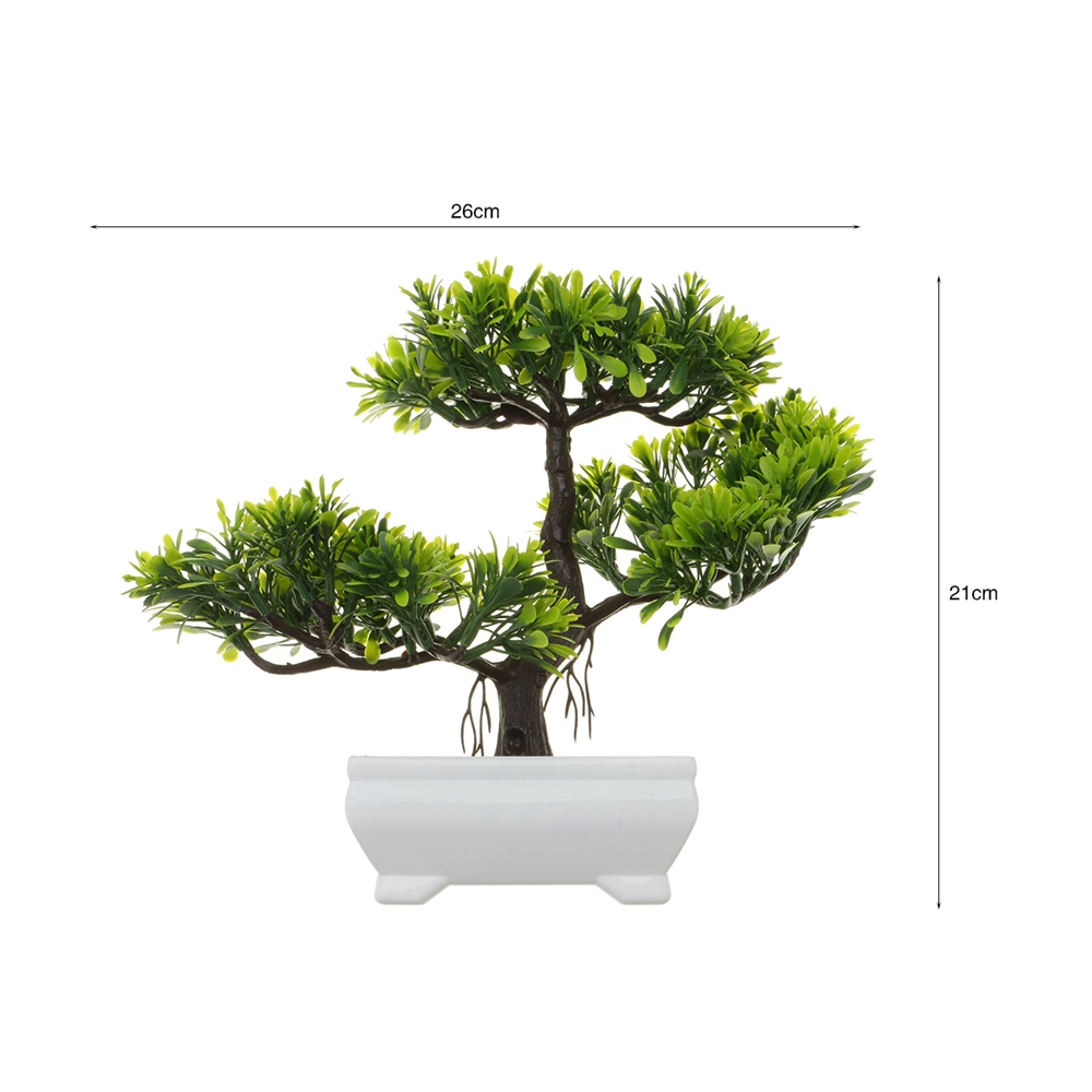 Miniature Keepsake Ornament Black Christmas Tree 18 Keepsake Ornaments Hallmark