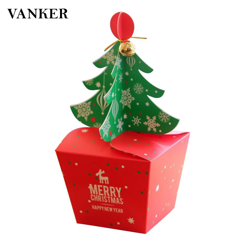 Northlight 16 Red And Black Buffalo Plaid Christmas Tree Shadow Box Wall Plaque Target