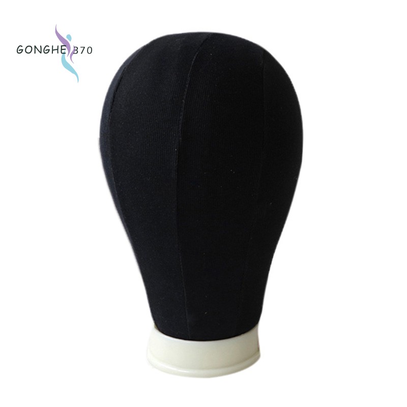 Mannequin Head High Resolution Stock Photography And Images Alamy