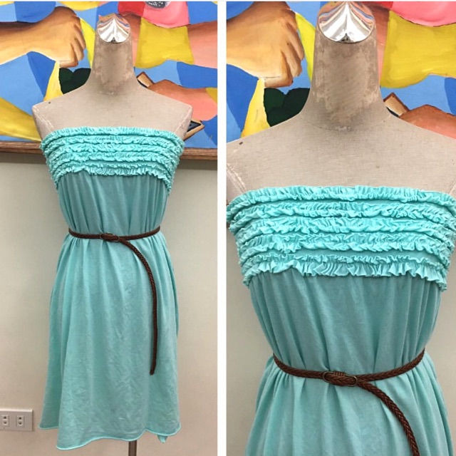 Preloved Dress Shopee Philippines