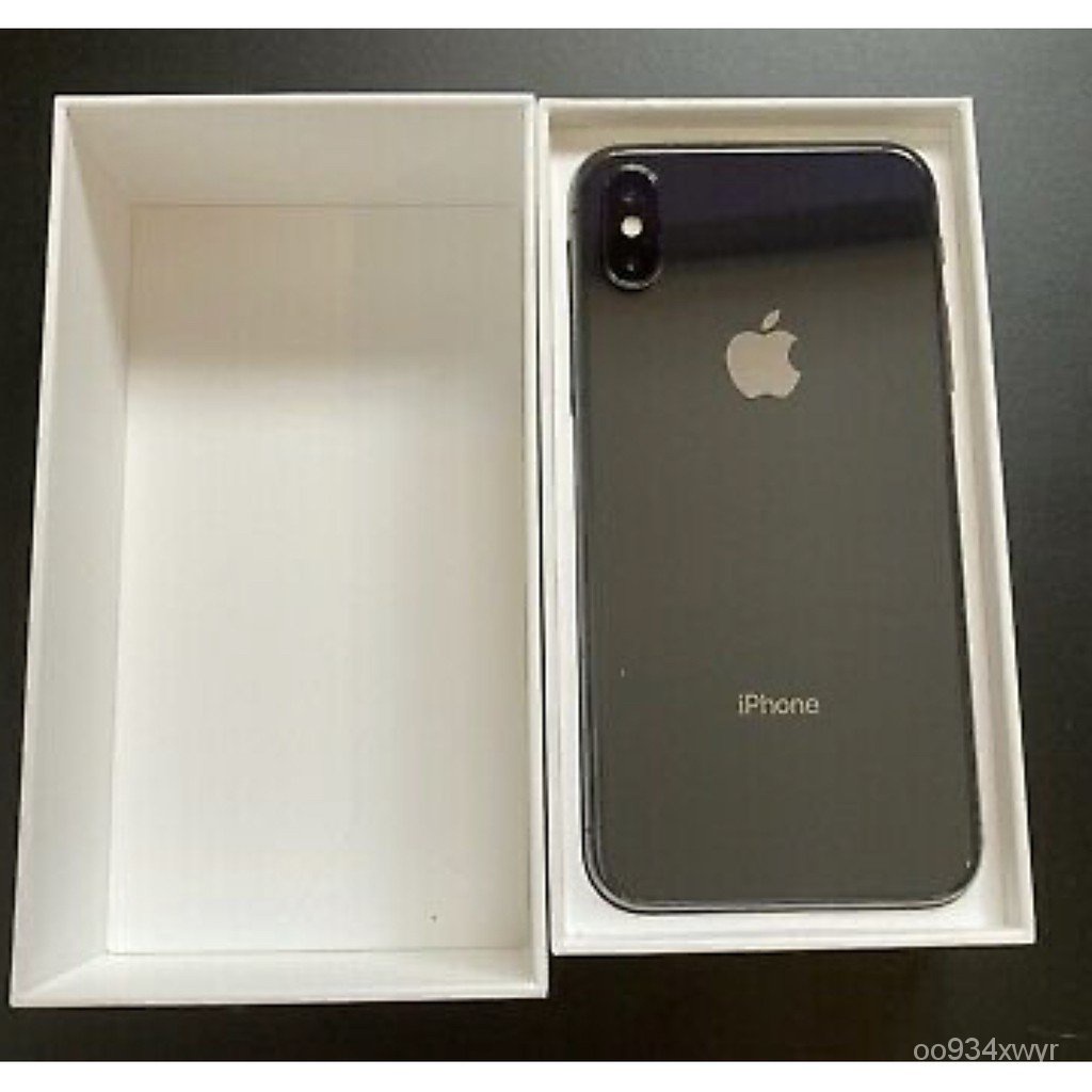 Silver and space grey *we provide a purchasing agreement for our customer's assurance and security visit our facebook page for. Y8hlvfb3lgbbjm