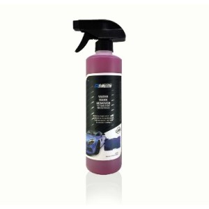 Rivers Watermarks Remover for body paint 500ml Shopee Philippines