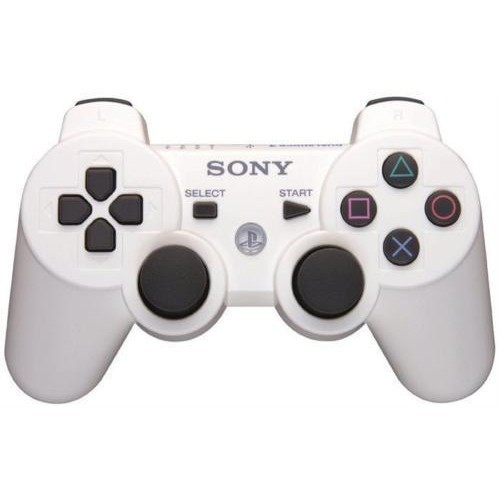 Sony Playstation 3 Titresimli Kablosuz Kumanda Kol Fiyati
