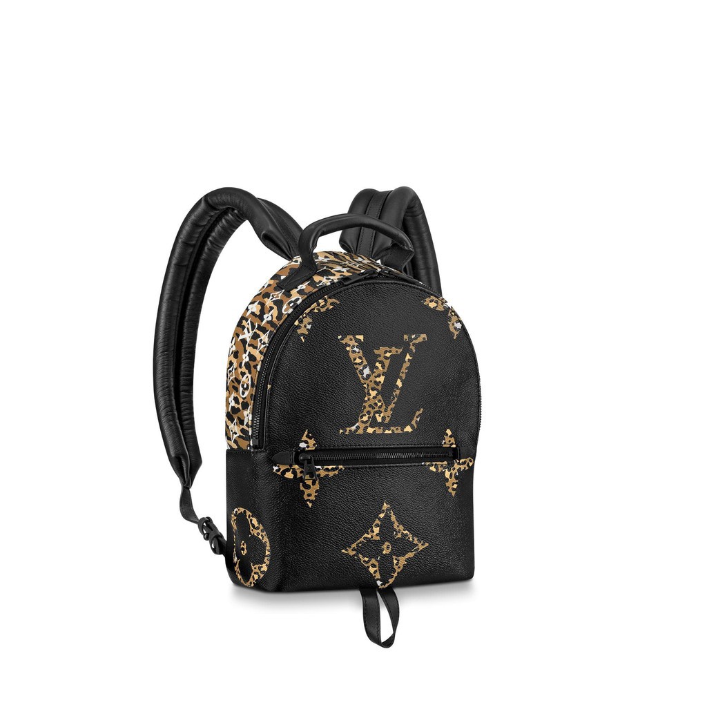2019 Lv M44718 Louis Vuitton New Women S Bag Shoulder Bag Handbag Wallet Sling Bag Backpacks Shopee Philippines