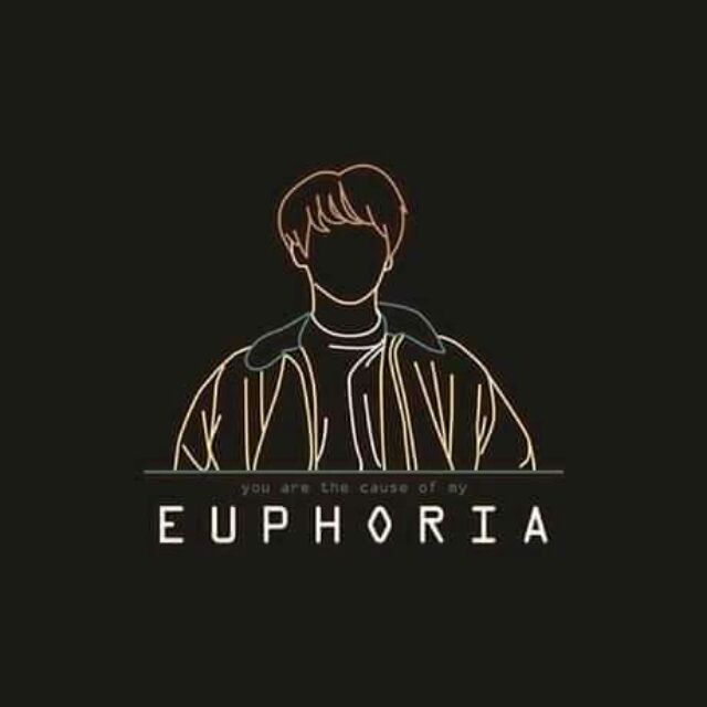 Jungkook euphoria rechercher avec google > · recherche dans les fonds d'écran hd > · search in 4k landscape wallpapers > Bts Jungkook Euphoria Photo Cover Shopee Philippines