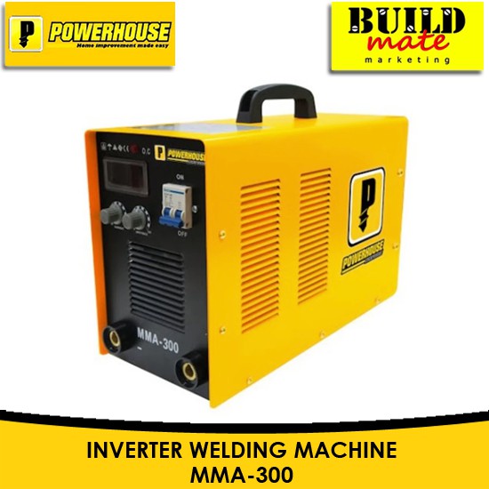 Portable Welding Machine Philippines Price