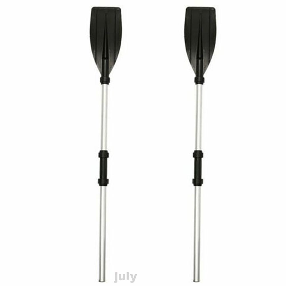 Lightweight telescopic oars / paddles material: Kayak Paddle Water Sports Best Prices And Online Promos Sports Travel Mar 2022 Shopee Philippines