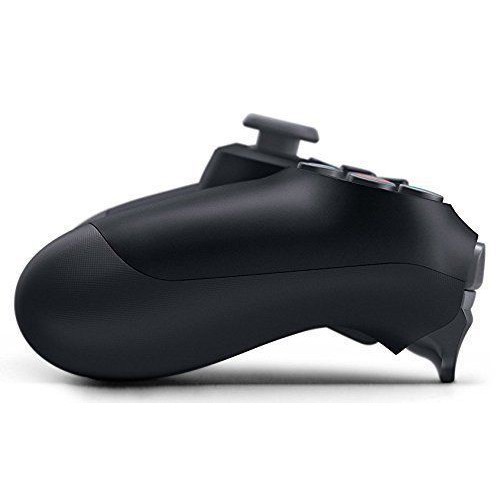 Sony Ps4 Dualshock 4 V2 Oyun Kolu Fiyatlari Ve Ozellikleri