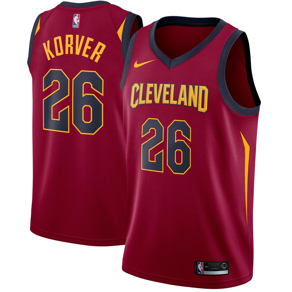 Kyle Korver Youth Jersey Cheap Online Browse our selection of NBA Jerseys red football jersey wholesale.