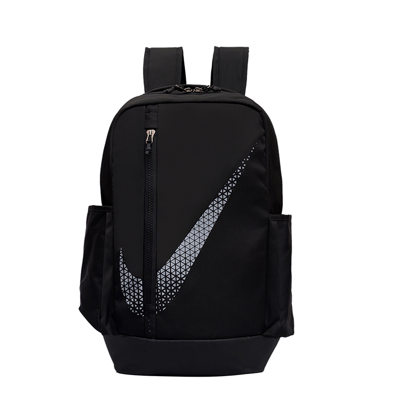 Nike Backpack Laptop Bag Unisex Casual Sport Travel Bag Shopee Philippines