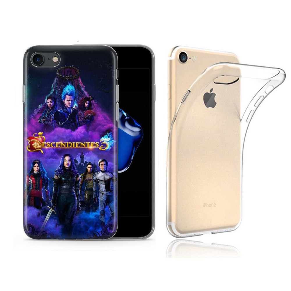 Mal Secret Santa 2019 Manga Edition Sign Up Forums Myanimelist Net