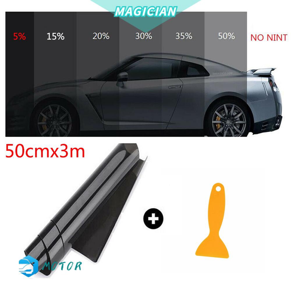 car tint - prices and online deals - motors dec 2021 shopee philippines on car tint price cebu