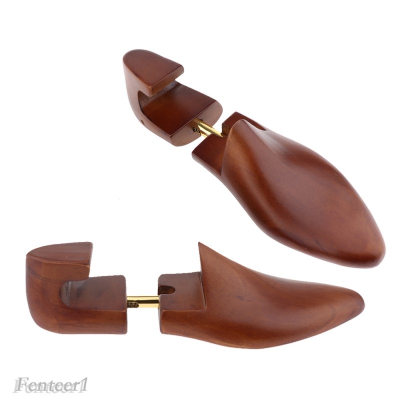 Where To Buy Shoe Trees For The Low Low Youtube