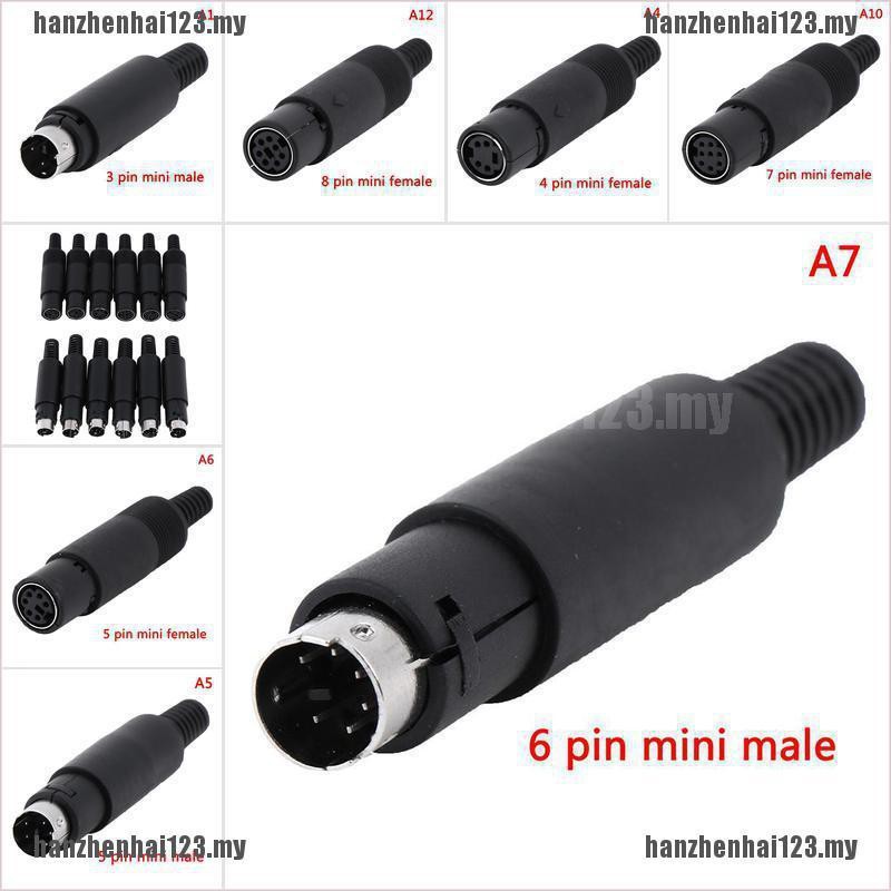 Mic Stand Screw 3 8 To 5 8 Screw Thread Adapters 1 4 To 3 8 We Stand By Our Product Quality 50pcs 3 8 16 Female To 1 4 Mal Thread Adapter Adapters Mic