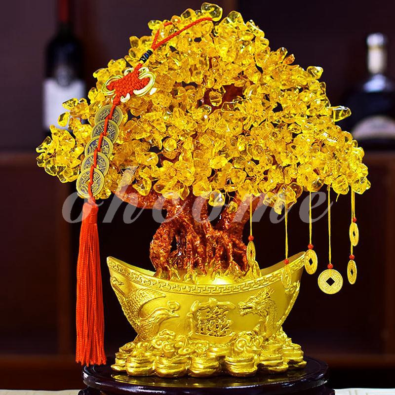 When Money Grows On Trees Table For Fifty