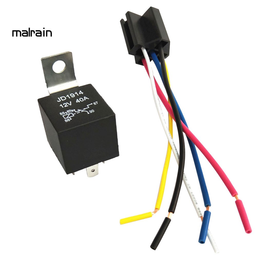 Audrey Fights Dragon Mal Queen Of Mean Takes Mal S Magic Disney Descendants 3 Doll Story Episode 5 Youtube