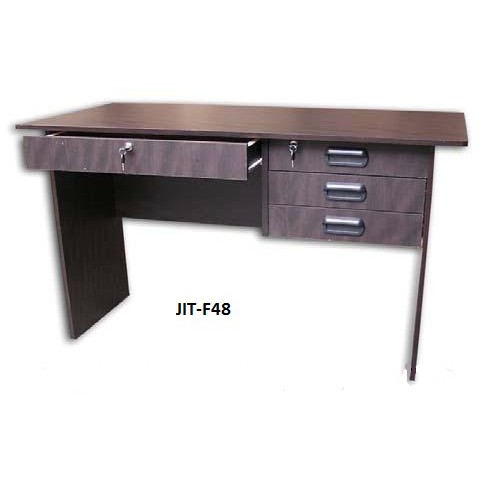 Floral Cloth European Style Home Hot Stamping Luxury Modern Classic Table Runner Shopee Philippines