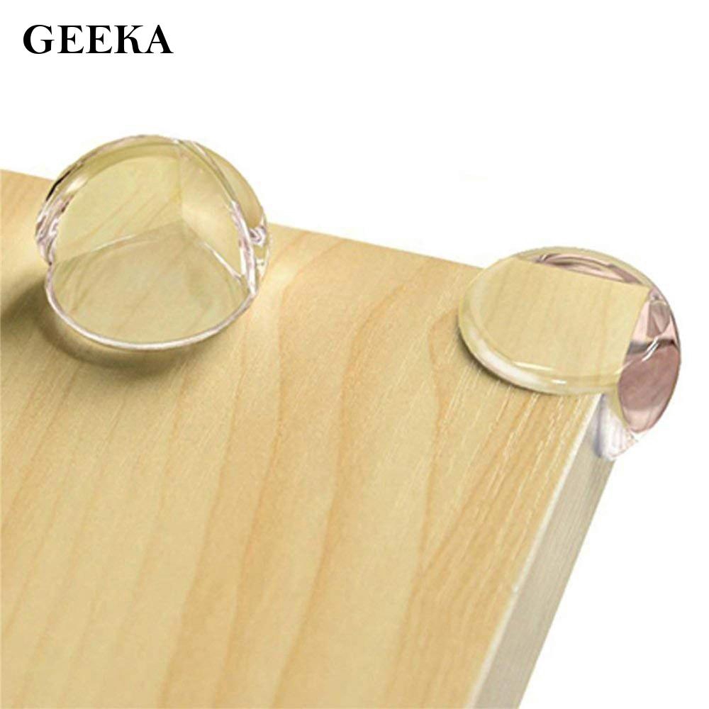 Look Crib Bumper For Baby Proofing Hearth Baby Proof Fireplace Baby Proofing Baby Crib Bumpers