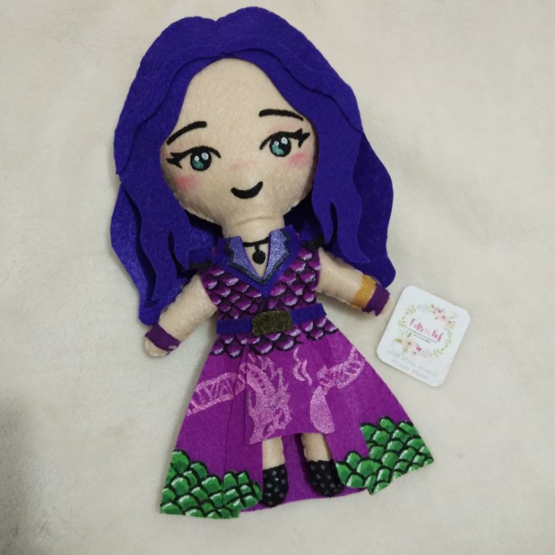 2019 List Design Contest Winners Forums Myanimelist Net