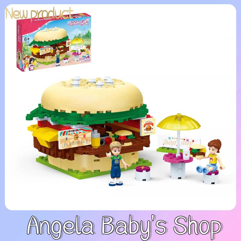 Daha Fazlasi Icin Takibe Alin Kucukressam Niedliche Zeichnung Cute Food Drawings Cute Kawaii Drawings Kawaii Drawings