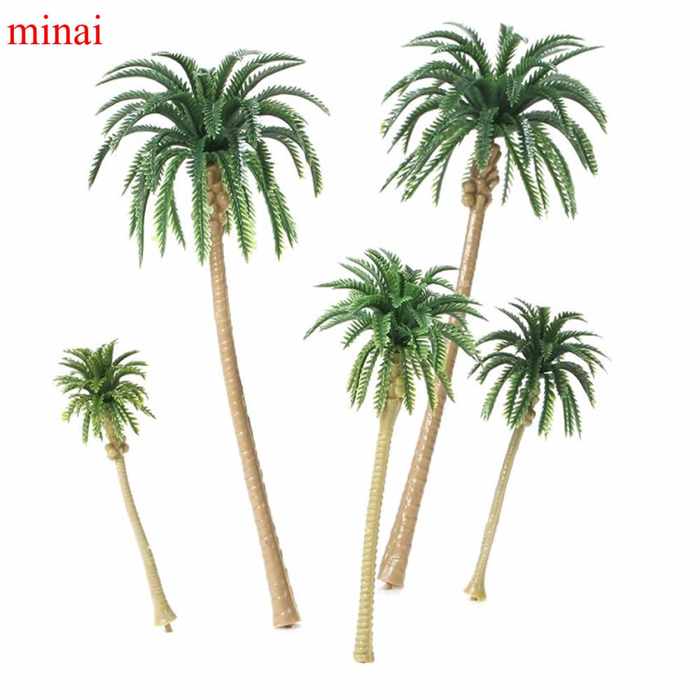 Chinese Factory Offer Coconut Palm Tree Outdoor Artificial 4 Meter Coconut Palm Natural Looking Coconut Tree For Decoration View Factory Offer Coconut Palm Tree Songtao Product Details From Guangzhou Songtao Artificial Tree