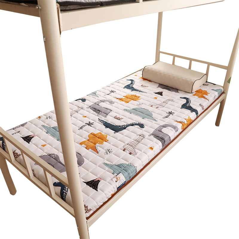 Signature Yumusak Sert Yayli Yatak