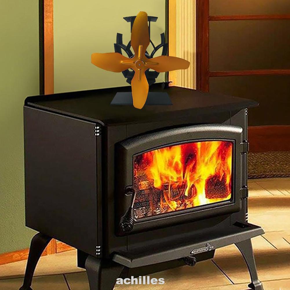 Birchwood 20 Free Standing Gas Fireplaces Direct Vent Gas Fireplace