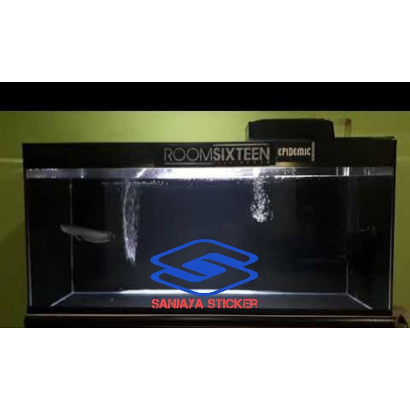 Cichlid Forum Black Background With Black Sand Or With Pool Filter Sand