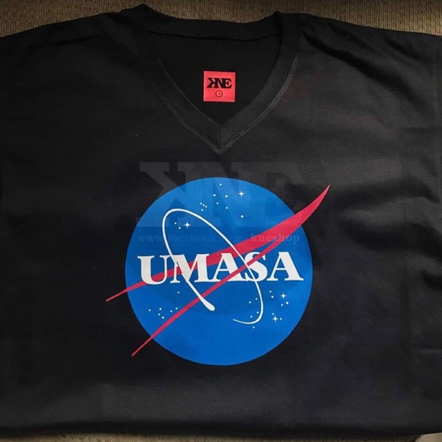 Lares U Toplanti Masasi