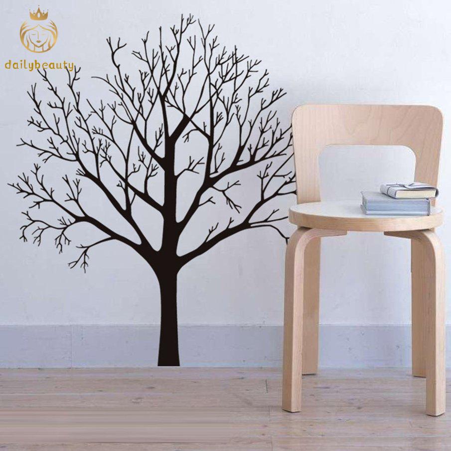 291 744 Big Tree Stock Photos Pictures Royalty Free Images Istock