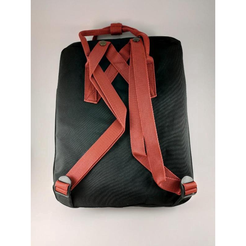 Fjallraven Kanken Classic Women Backpack Laptop Bag Diaper Bag Tote Bags Crossbody Shoulder Bag Shopee Philippines