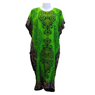 Pekalongan daster batik jumbo / batik printing / daster adem bisa grosir n eceran. COD @ DASTER INDONESIAN CAFTAN BATIK | Shopee Philippines