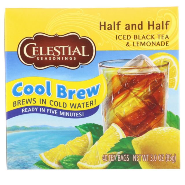 Recipe For Iced Black Tea With Milk And Honey Radiant Living