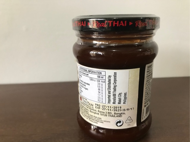 Malcolm Reveals That Hali Ford Has A Self Shot Rap Video Featuring Him That Has Not Been Released Survivor