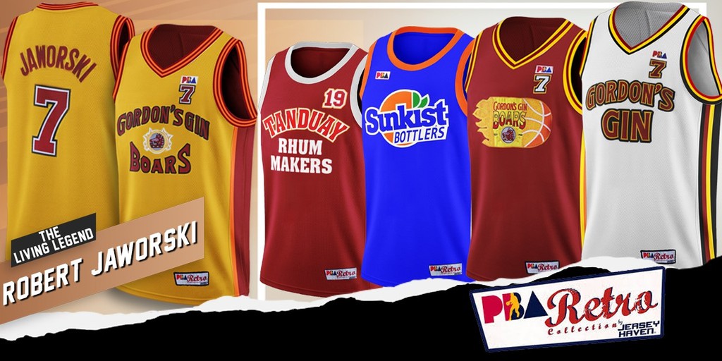 Men S Pilias Philipes Flag Short Sleeve Cycling Jersey Cycling Gear Cycling Outfit Cycling Race Ang mga Jersey ay napaka-matipid sa pagpapanatili at magiging perpekto para sa pagpapanatili sa mga pribadong estate kung hindi para sa ilan sa kanilang mga tampok na kailangang isaalang-alang.