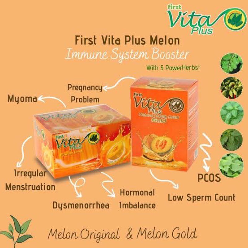 There are plenty of lounging cushions for chilling and reading under a fan. Original First Vita Plus Melon Retail Box Shopee Philippines