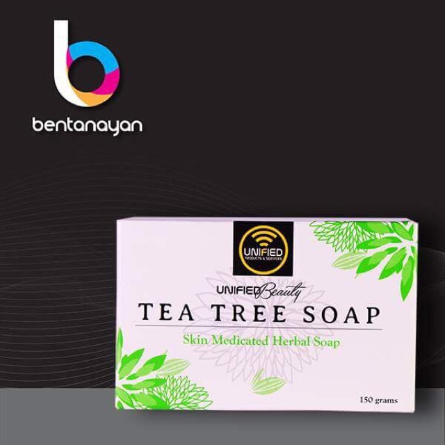 Tea Tree Skincare Products To Try