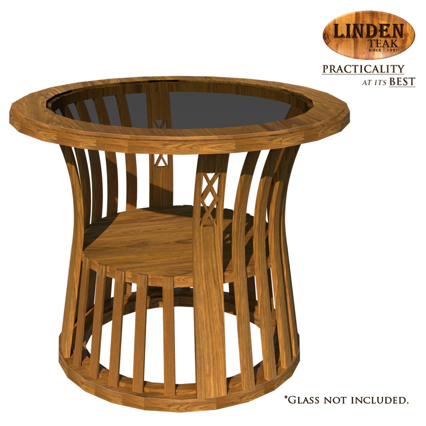 China Special Design Furniture For Manager Table Owdk 1375 China Office Desk Executive Table