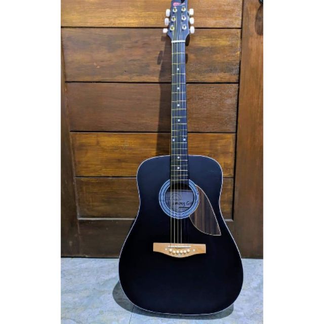 Buy Lumanog Acoustic Guitars Online Lazada Ph 3for P3000 only 60-70.
