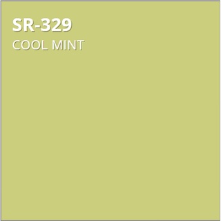 Premium 100% acrylic elastomeric paints. Davies Sun And Rain Cool Mint Shopee Philippines
