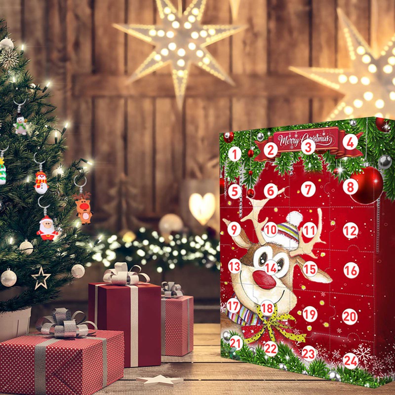 Happy Holiday Background Vector Stock Vector Royalty Free 522513067